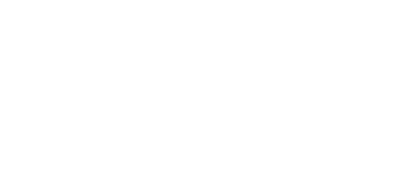 HighQ Advisory